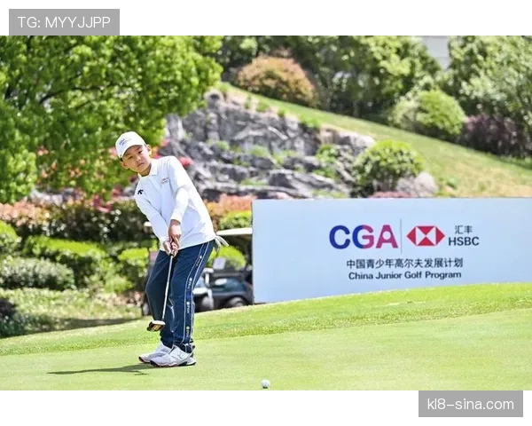 利雅得赛助力中东斯诺克发展 青少年球员受鼓舞