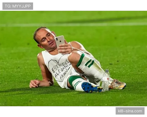 埃尔切作为升班马表现稳健 保级前景乐观