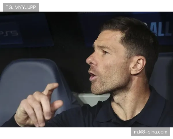 阿隆索执教风格获认可 皇马更衣室管理成效显著