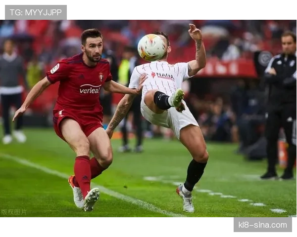 塞维利亚控球率显著提升 传控体系逐步成型