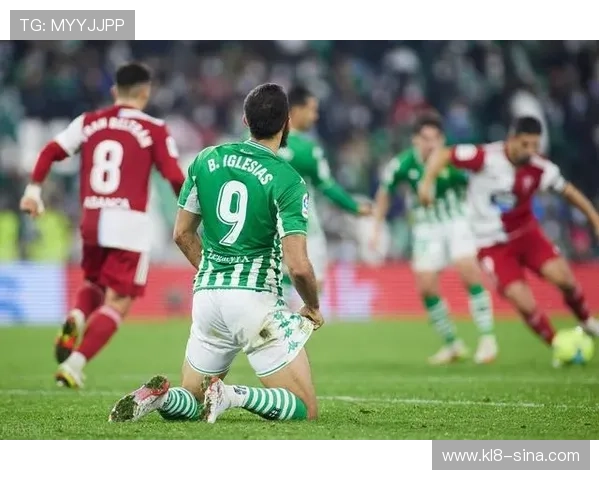 奥萨苏纳两将染红离场 十人应战最后时刻创造奇迹 奥萨苏纳两将染红离场 十人应战最后时刻创造奇迹