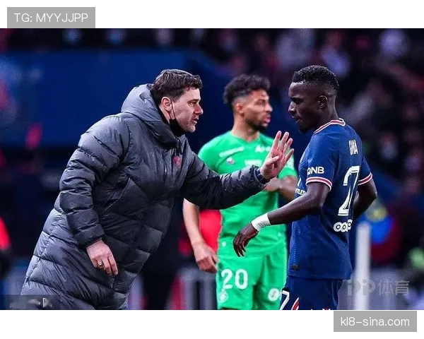 莱万特客场战力值仅28.0 83%客场输球率拖累进攻